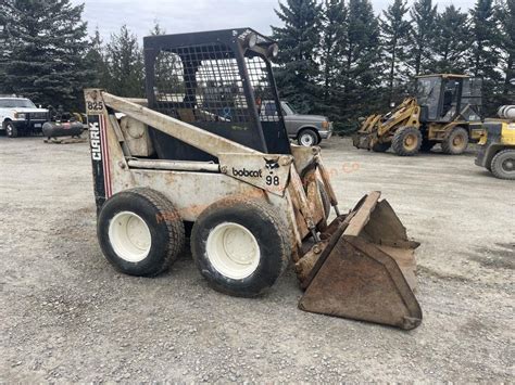 clark skid steer loaders|clark 825 skid steer.